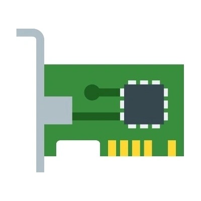 Broadcom 9460-8i