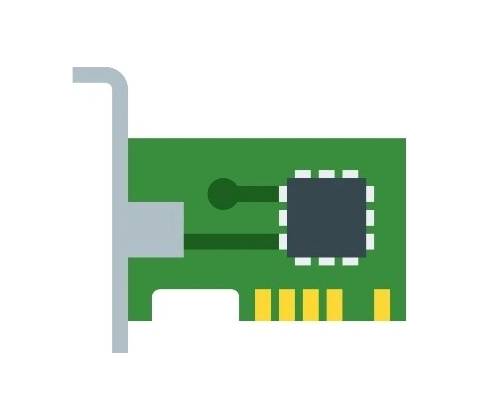 Broadcom 9460-8i