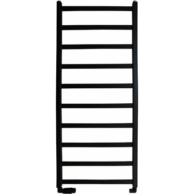 Regnis DEX, 530 x 990 mm DEX100/50/BLACK