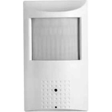 ZONEWAY T4