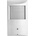 ZONEWAY T4