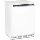 POLAR CD611
