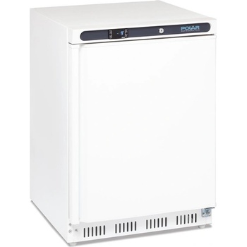 POLAR CD611