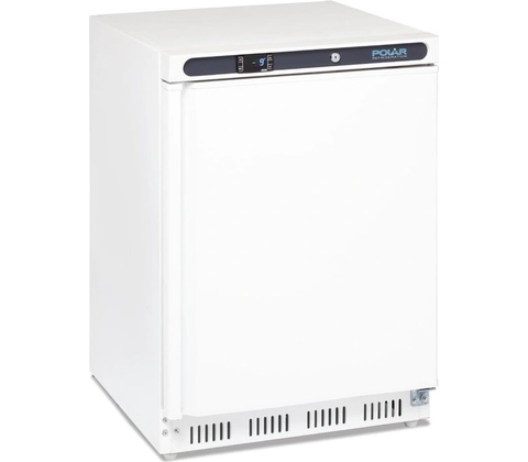 POLAR CD611