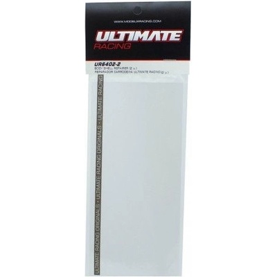 Racing Ultimate UR6402-2 Opravná páska 2 ks