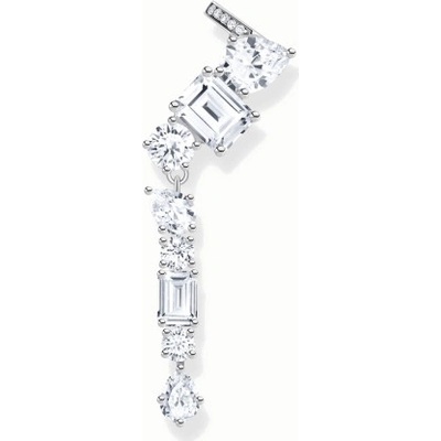 Thomas Sabo H2280-051-14