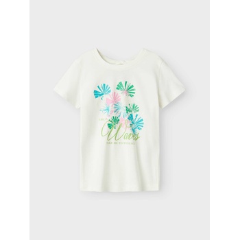 NAME IT Тениска nkfzoku ss sun top box