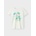 NAME IT Тениска nkfzoku ss sun top box