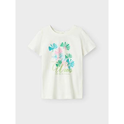 NAME IT Тениска nkfzoku ss sun top box