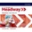 Headway: Elementary: Class Audio CDs
