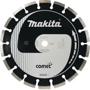 Makita B-13269