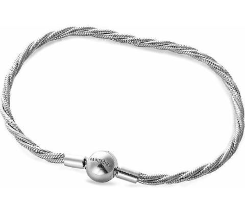PANDORA 593757C00-21