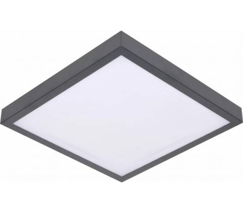 Bowi SKU047162