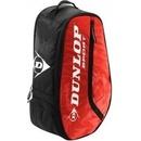 Dunlop Tour backpack