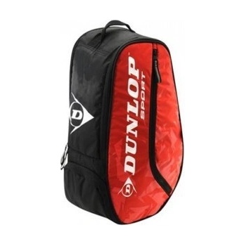 Dunlop Tour backpack