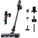 Rowenta RH 6A75 WO