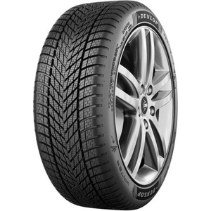 Dunlop Winter 195/65 R15 91T Автомобилни гуми