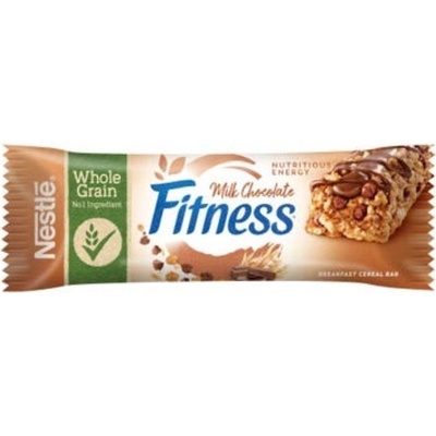 Nestlé Fitness Delice 23 g