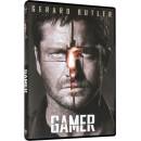 Gamer, DVD