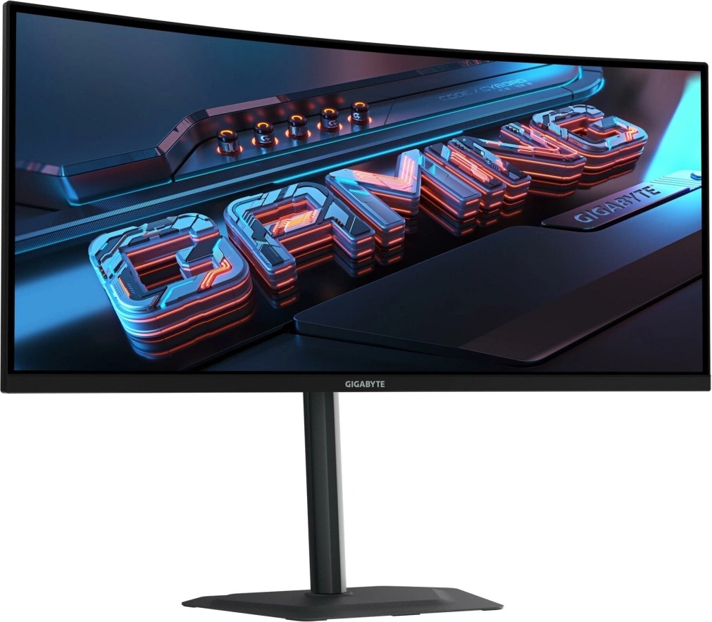 Gigabyte G34WQC2