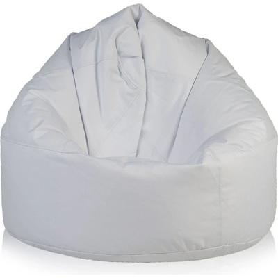 Ecopuf VIPER polyester NC4 Žlutá