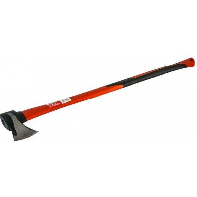 MTX Брадва тип клин. 2000 g. дръжка фибростъкло гумирана. 880mm MTX 218169 (218169)
