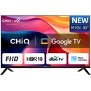 CHiQ L40M10V