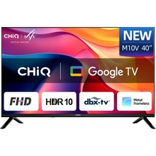 CHiQ L40M10V