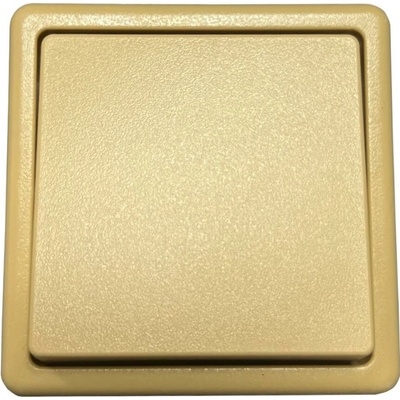ABB Classic 3553-07289 D2