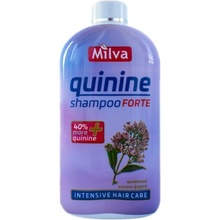 Milva Forte šampon Chichin 500 ml