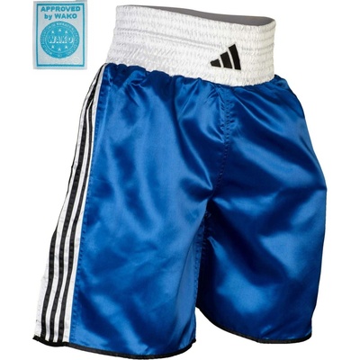 adidas Kick Light adiKBSHL1 modré