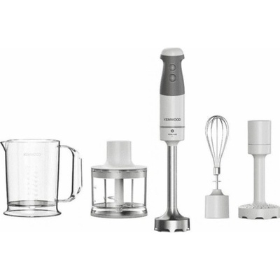 Kenwood HBM 40.306 WH