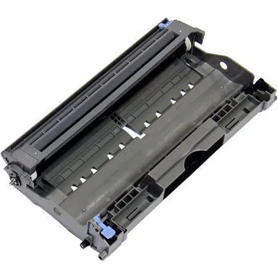 Brother Съвместим барабан DR-2100/ DR-2120 BROTHER DCP7030/DCP7040/HL2140/MFC73xx, 12K 2409002_s (2409002_s)
