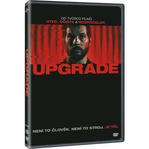 MagicBox Ъпгрейд - dvd (024805)