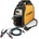 CIMEX ARC 200