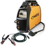 CIMEX ARC 200 Заваръчен апарат