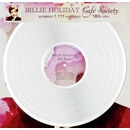 Café Society LP