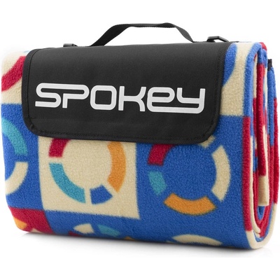 Spokey PICNIC LIFEBUOY 180 x 210 cm – Zboží Dáma