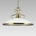 Prezent 75351