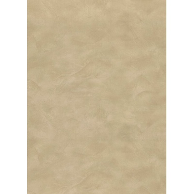 Breno Carbontex George 532 světlá dlažba 400 cm 1 m²