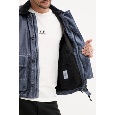 C. P. Company Яке C. P. Company (18CMOW224A110318G)