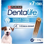 PURINA Dentalife Small 115 г