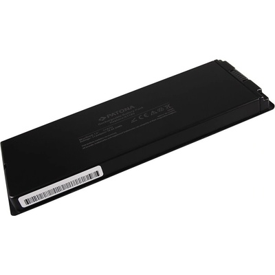 Patona PT2782 batéria - neoriginálna