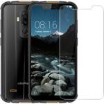 Ulefone СТЪКЛЕН nano screen ПРОТЕКТОР ЗА ulefone armor 5 (tg-ar5)