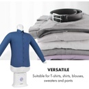 Image 1 of Klarstein ShirtButler Deluxe