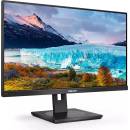 Philips 275S1AE