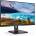 Philips 275S1AE