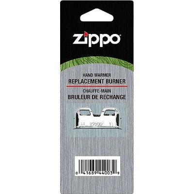 Zippo Hand Warmer Burner Replacements