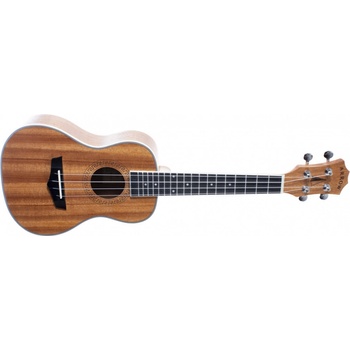 Arrow MH10 PLUS