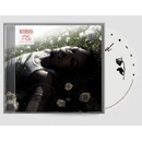 D4vd: Withered CD